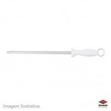 40660 - CHAIRA CORNETA PRO CB.BR.10