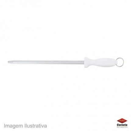 CHAIRA CORNETA PRO CB.BR.10