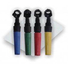 34421 - ESGUICHO RETO REG.DPG C/ABRAC.C/12 7467