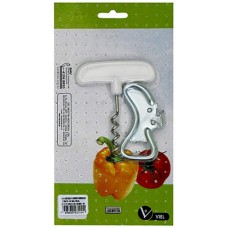 15857 - ABRIDOR JOGO VIEL REF.3111 C/02PCS