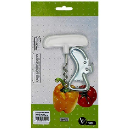 ABRIDOR JOGO VIEL REF.3111 C/02PCS