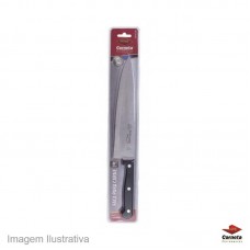 42699 - FACA CORNETA P/COZINHA 7 7554707