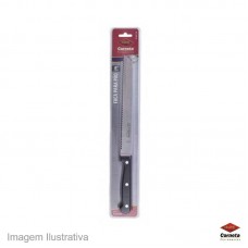 42698 - FACA CORNETA P/PAO 8 7554718