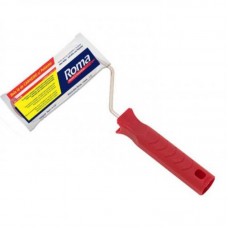 01672 - ROLO DE LA NATURAL ROMA 15CM 245/15