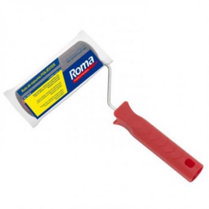 ROLO DE POLIESTER ROMA 430/15 CZ