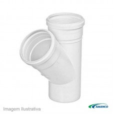 06309 - AMANCO JUNCAO ESG.040X040 (UNI)