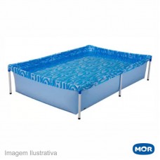 32504 - PISCINA MOR 1000 LITROS (001002)