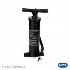 34602 - INFLADOR MOR MAXIMUM 1892