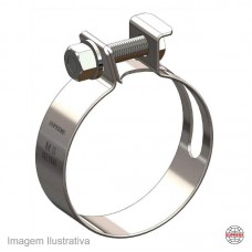 39279 - ABRAC. SUPRENS MANGOTI MPA 29.32