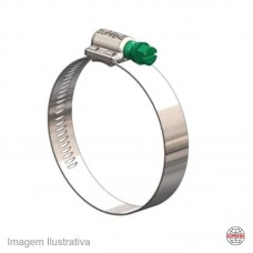 33702 - ABRAC.RSF SUPRENS (L14MM)13.19 C/100