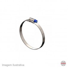 02292 - ABRAC.RSF SUPRENS 09.13 3/8X1/2 C/100