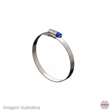 ABRAC.RSF SUPRENS 09.13 3/8X1/2 C/100