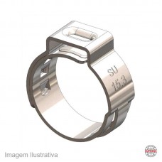 39340 - ABRAC. SUPRENS RADIAL 11305