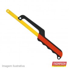 37396 - ARCO DE SERRA MINI THOMPSON