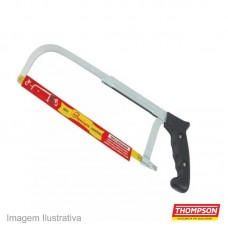 26834 - ARCO DE SERRA THOMP.REGUL.CB PT 0893