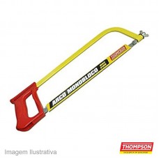 17040 - ARCO DE SERRA THOMPS.FIXO CB VM PRO 0114