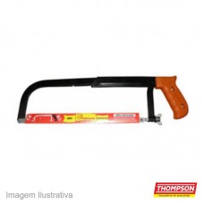 27488 - ARCO DE SERRA PREMIUM REGUL.CB/COLOR 225