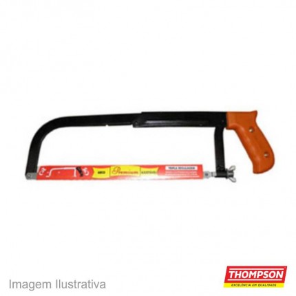 ARCO DE SERRA PREMIUM REGUL.CB/COLOR 225