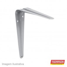 40552 - CANTONEIRA THOMPSON 12X14 C/24 CZ