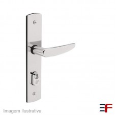 37995 - FECHADURA 3F EXTERNA 716E11250CR