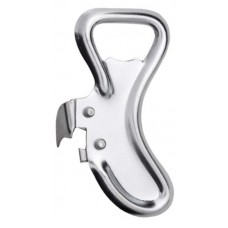 00003 - ABRIDOR LATA/GARRAFA VIEL SIMP.3102 C/12