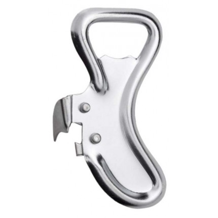 ABRIDOR LATA/GARRAFA VIEL SIMP.3102 C/12