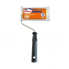 13647 - ROLO DE ESPUMA COMPEL 09 POP  1109