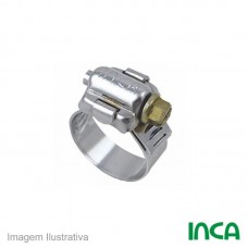 10312 - ABRAC.RSF INCA(09MM) 2.1/2X3 C/50