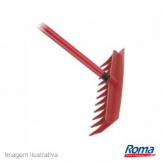 40039 - ANCINHO PVC ROMA C/CABO 11D 6060 1