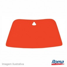 28814 - APLICADOR DE MASSA ROMA COL.REF.230 C/12