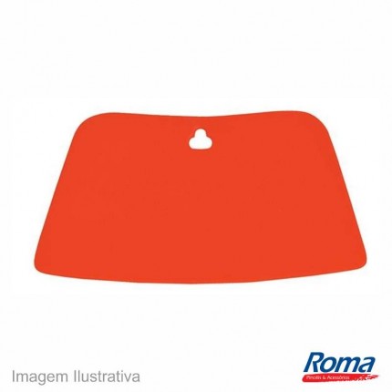 APLICADOR DE MASSA ROMA COL.REF.230 C/12