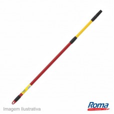 27072 - EXTENSOR TELESC.ALONG.ROMA 1,5M 1200