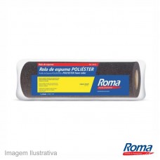 02179 - ROLO DE POLIESTER ROMA 430/23 CZ