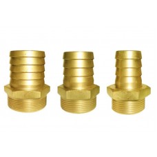 15400 - ESPIGAO LATAO M.11114 3/4X3/8 GARDEM