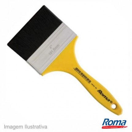 TRINCHA ROMA AM REF.304 G 3 C/12