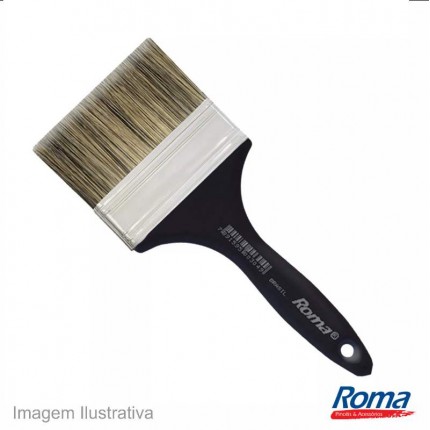TRINCHA ROMA PT REF.301 B 3/4 C/12
