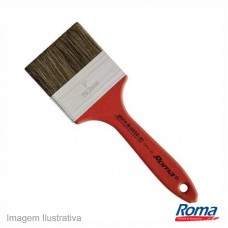 26095 - TRINCHA ROMA VM REF.302 H 4 C/12