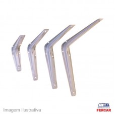 17090 - CANTONEIRA FERCAR 08X10 (CZ)C/24