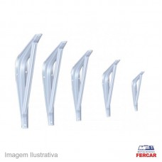 22181 - CANTONEIRA FERCAR C/REFORCO 12X14 C/24