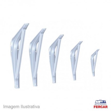 CANTONEIRA FERCAR C/REFORCO 12X14 C/24