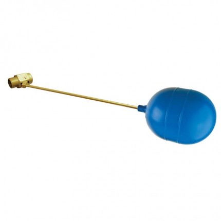 BOIA GARD.P/CX D AGUA 3/4ROB.LT 11351RRE