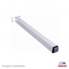 38405 - SUPORTE P/PIA 65CM CHUMBAR