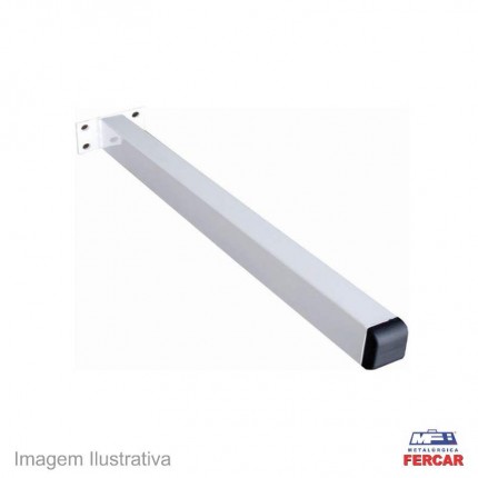 SUPORTE P/PIA 65CM CHUMBAR