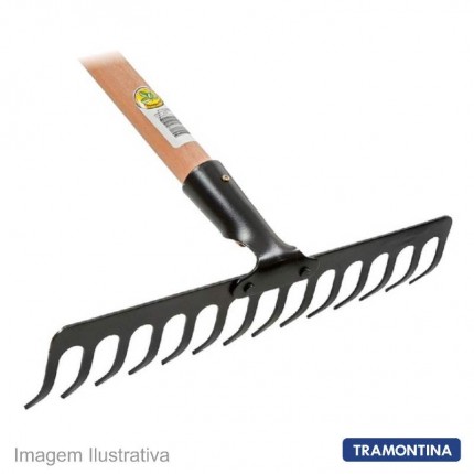 ANCINHO TRAMONTINA C/C 16D 77110/664