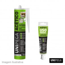 44421 - COLA SILIC.050G (AUTO SERV) UNIPEGA