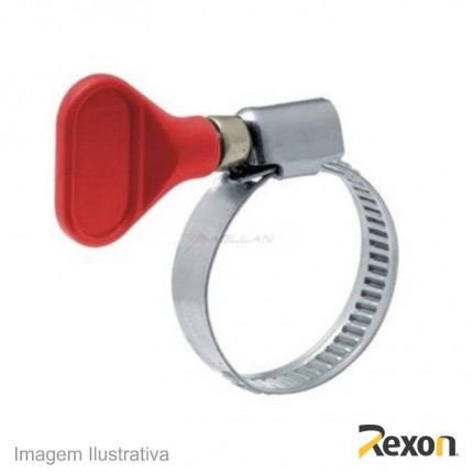 ABRAC.APERT.M(BORB)09MM 12/20 REXONC/100