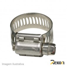 42927 - ABRAC.RSF REXON 09.13 3/8X1/2 C/100