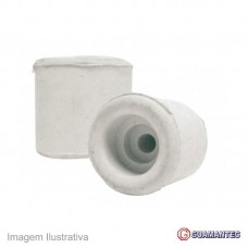 04458 - BATENTE N.1 C/20 PCS GUAMANTEC BR