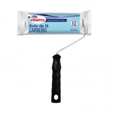13649 - ROLO DE LA CARN.NAT.COMPEL 15CM 1215