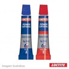 39385 - DUREPOXI LIQUIDO 16G HENKEL